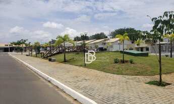 Imagem 4: Casa com 3 dormitórios à venda, 75 m² por R$ 440.000,00 - Jardim Guanabara II - Goiânia/GO