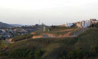 Imagem 7: Terreno-Lote-para-Venda-em-Belvedere-Conselheiro-Lafaiete-MG