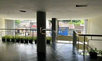 Imagem 4: Sala à venda no bairro Boa Vista - Recife/PE