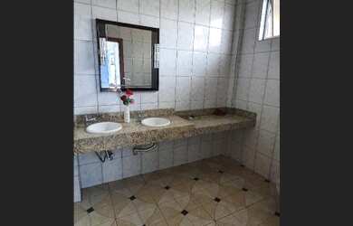 Imagem 7: Prédio para alugar, 400 m² por R$ 4.400,00/mês - Centro - Sapucaia do Sul/RS