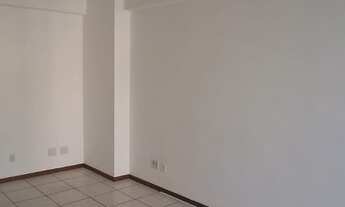 Imagem 4: Sala Comercial Savassi - Belo Horizonte - MG