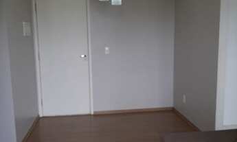 Imagem 3: Apartamento Apartamento com 2 dormitórios