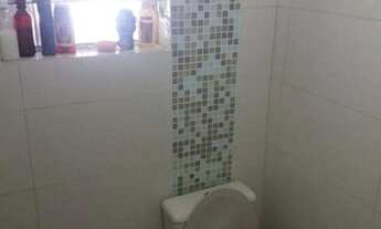 Imagem 7: Apartamento com 2 dormitórios à venda, 62 m² por R$ 220.000,00 - Macedo - Guarulhos/SP