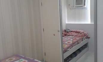 Imagem 6: Excelente Apt de 3 Qts (Cond Torres do Mirante) - Direto com proprietário