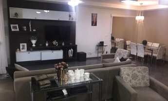 Imagem 7: Apartamento com 4 quarto(s) no bairro Consil em Cuiabá - MT