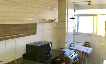 Imagem 5: APARTAMENTO DE OPORTUNIDADE