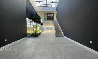 Imagem 4: Luxuosa Casa no Jardins Veneza à venda, 446 m² por R$ 3.200.000 - Interlagos - Vila Velha