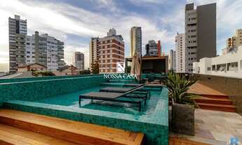 Imagem 3: Excelente apartamento de 2 dormitórios em Torres/RS