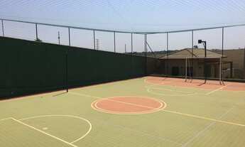 Imagem 3: TERRENO RESIDENCIAL em CAMPINAS - SP, REGIÃO DO ALPHAVILLE CAMPINAS