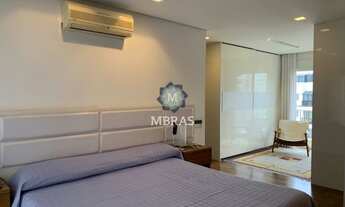 Imagem 9: Elegância e Conforto