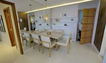 Imagem 3: Vendo Aptos em Bento Ferreira com 3 Quartos e 2 Vagas a partir de R$ 771.100,00