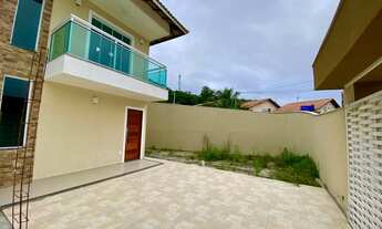 Imagem 3: DUPLEX LOCALIZADO NO CENTRO DO BARROCO, NA RUA DA ESTAÇÃO DO SUCO! MELHOR LOCALIZAÇÃO DE I