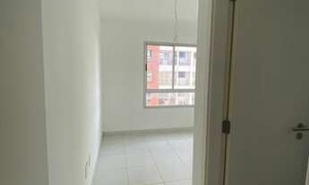 Imagem 5: 2906 Vendo Apto ao lado do Shopping Ponta Negra