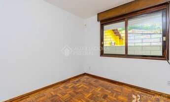 Imagem 7: PORTO ALEGRE - Casa Padrão - Tristeza