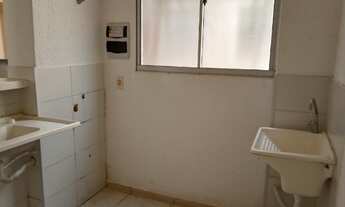 Imagem 4: Apto pela melhor oferta