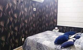 Imagem 4: Apartamento com 2 quarto(s) no bairro Centro Norte em Cuiabá - MT