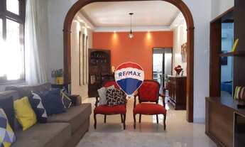 Imagem 7: Casa com 3 dormitórios à venda, 144 m² por R$ 680.000,00 - Freguesia (Ilha do Governador