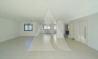 Imagem 4: SãO PAULO - Apartamento Padrão - Jardins