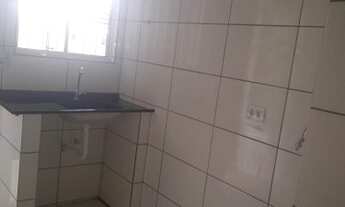 Imagem 5: Kitnet kitinete em Pinhais