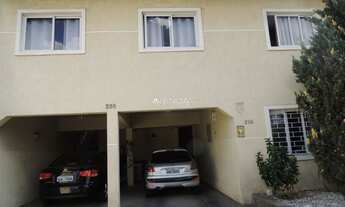 Imagem 4: CASA com 3 dormitórios à venda com 498m² por R$ 917.000,00 no bairro Bairro Alto - CURITIB