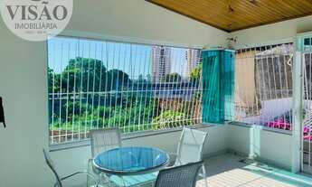 Imagem: CASA RESIDENCIAL em MANAUS - AM, DOM PEDRO