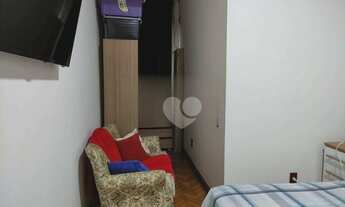Imagem 7: Apartamento com 3 quartos à venda, 116 m² por R$ 1.150.000 - Copacabana - Rio de Janeiro/R