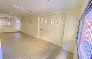 Imagem 7: Vendo loja Ed Palladium - 75m2 - Nazaré