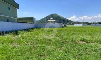 Imagem 4: Terreno Residencial / Cajueiros (Itaipuaçu