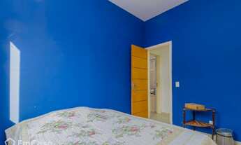 Imagem 6: Apartamento à venda em Rio de Janeiro