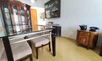 Imagem 4: Apartamento com 2 dormitórios à venda, 64 m² por R$ 580.000,00 - Vila da Saúde - São Paulo