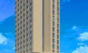 Imagem: Compre Flat Pronto com Preço de Planta!