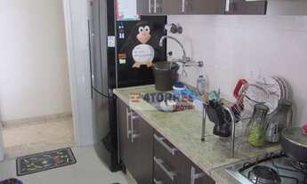 Imagem 4: Apartamento com 2 dormitórios à venda, 90 m² - Butantã - São Paulo/SP