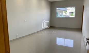 Imagem 4: Casa de condomínio sobrado para venda com 488 metros quadrados com 3 quartos