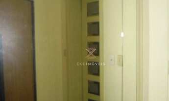 Imagem 16: Apartamento com 3 dormitórios, 120 m² - venda por R$ 2.000.000,00 ou aluguel por R$ 8.000