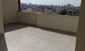 Imagem 10: Sobrado para venda possui 145 metros quadrados com 3 quartos em Ipiranga - São Paulo - São