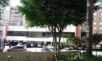 Imagem 4: Reserva de São Francisco - Vila São Francisco