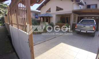 Imagem 4: SOBRADO A VENDA COM 2 VAGAS DE GARAGEM E SACADA NO BAIRRO IPIRANGA