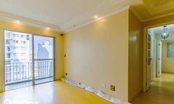 Imagem 5: Apartamento à venda em Sao Paulo