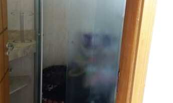 Imagem 3: Casa Vila União