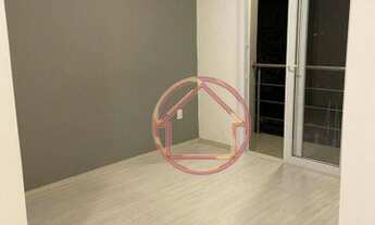 Imagem 5: Casa / 3 Quartos / 1 Suíte / 2 Vagas / Igara / Canoas