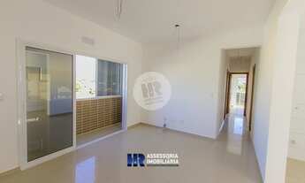 Imagem 5: Matinhos - Apartamento Padrão - Centro