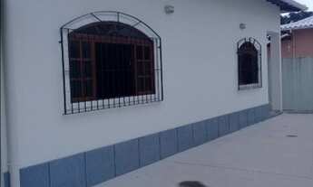 Imagem 3: Casa com 2 dormitórios à venda, 86 m² por R$ 250.000,00 - Parati - Araruama/RJ