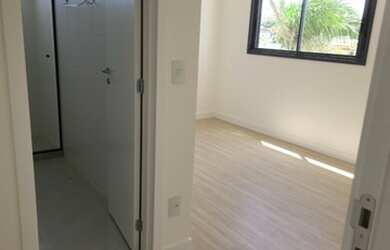 Imagem 7: Aluguel -Apartamento 3 quartos novinho com churrasqueira, Soul- Cuiabá -MT