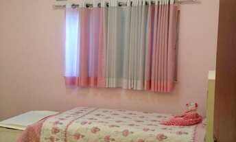 Imagem 6: Weverton - 2?7? 9?9?2?3?9?9?3?0?4? Oportunidade excelente Casa use o FGTS