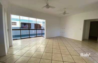 Imagem 2: Apartamento com 2 dormitórios à venda, 82 m² por R$ 330.000,00 - Centro - Canoas/RS