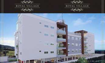 Imagem 4: Apartamento de 2 dormitórios - Governador Celso Ramos