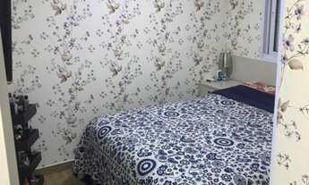 Imagem 6: Rua Salete - Salete Residence