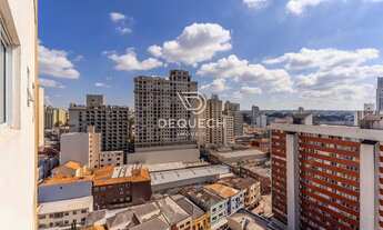 Imagem 6: Vista espetacular