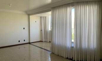 Imagem 5: Apartamento para venda tem 116 metros quadrados com 3 quartos no Itaigara