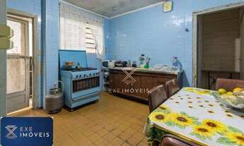 Imagem 5: Casa com 3 dormitórios à venda, 150 m² por R$ 650.000 - Vila Gumercindo - São Paulo/SP